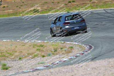 media/May-27-2023-Extreme Speed (Sat) [[7d1111935b]]/Blue/Turn 1/
